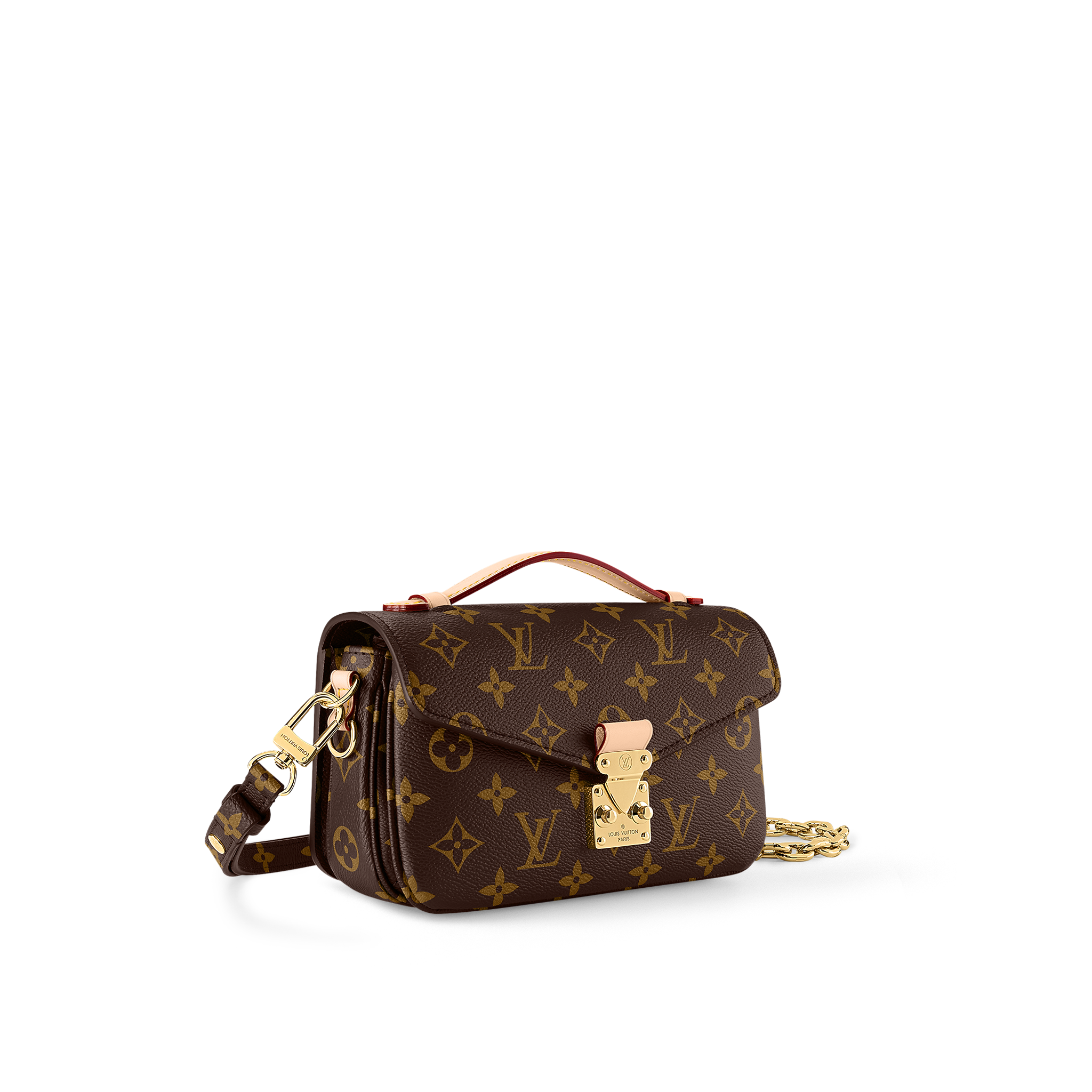louis vuitton m46279